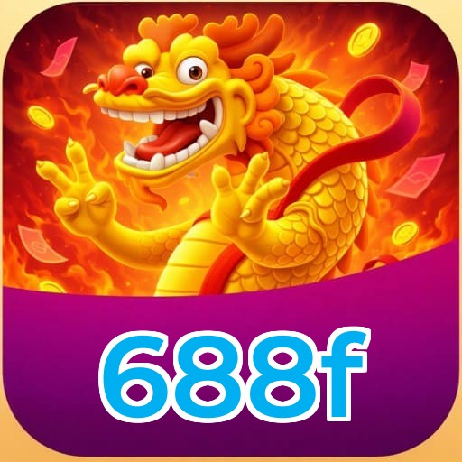 Certificações de segurança e licenças da 688f