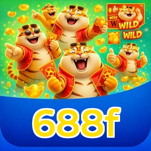 Fortune Tiger Slot Game