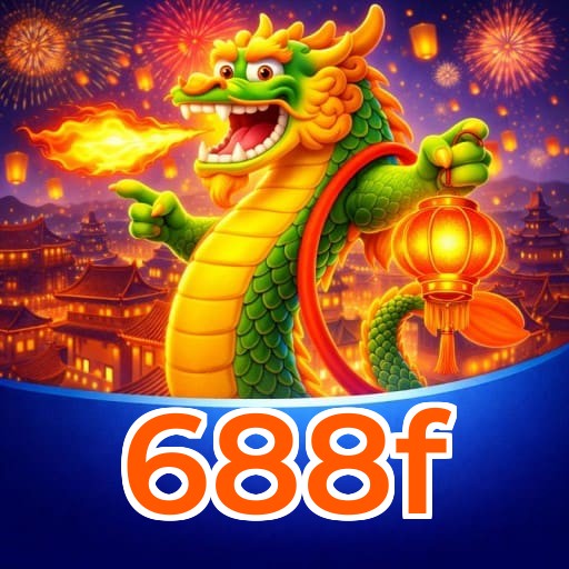 Maria Santos acumulou R$ 850K no Blackjack