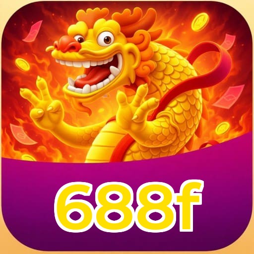 Fortune Dragon - RTP 96.96%