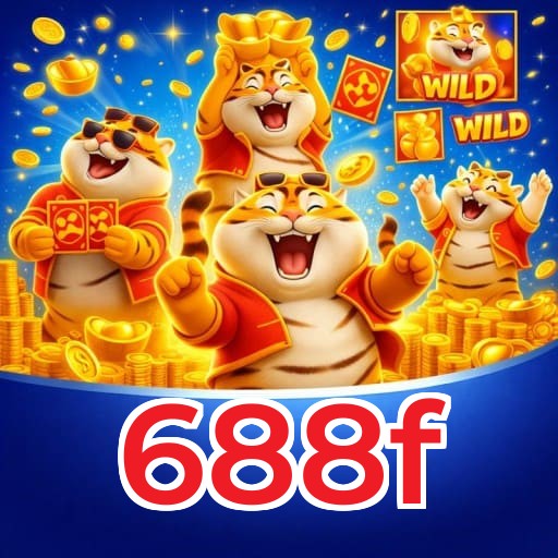 Cashback semanal 688f