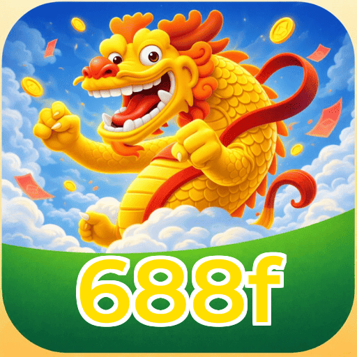 Fortune Series Premium Features