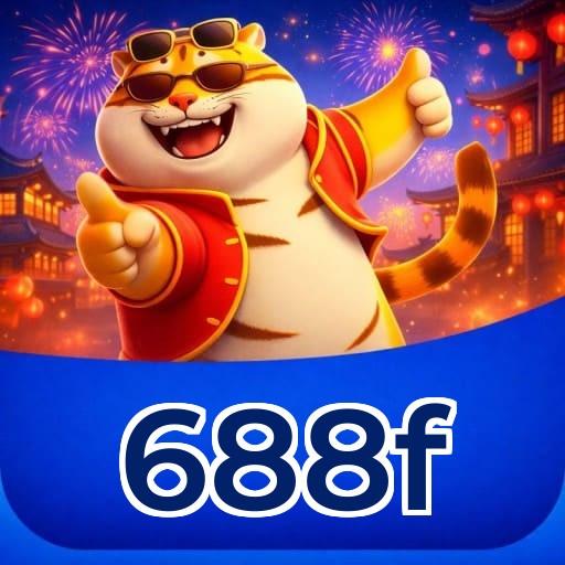 Jogos com maior RTP na 688f