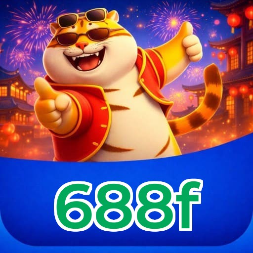 Gates of Olympus Slot - Pragmatic Play