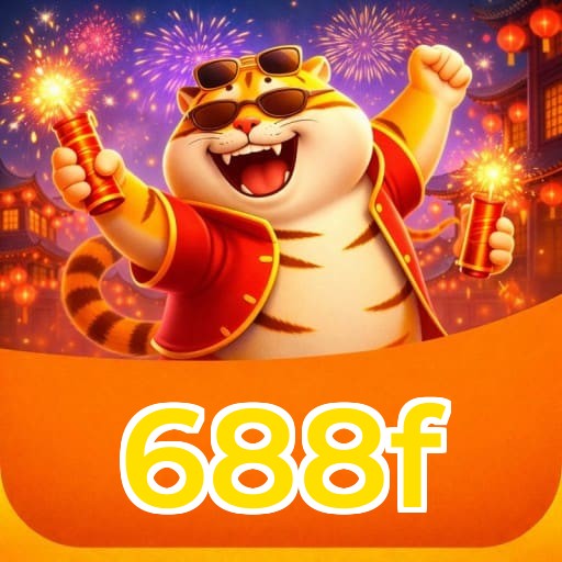 Instalação PC 688f