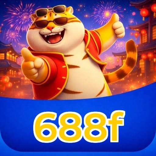 Download Android 688f