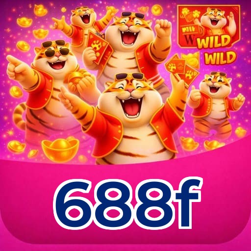 Instalação iOS 688f