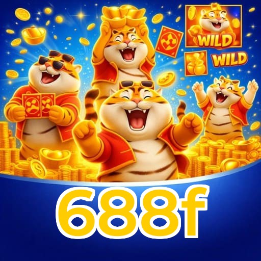 Login rápido no app 688f