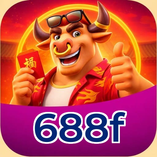 Fortune Tiger - Jogo mais popular do Brasil