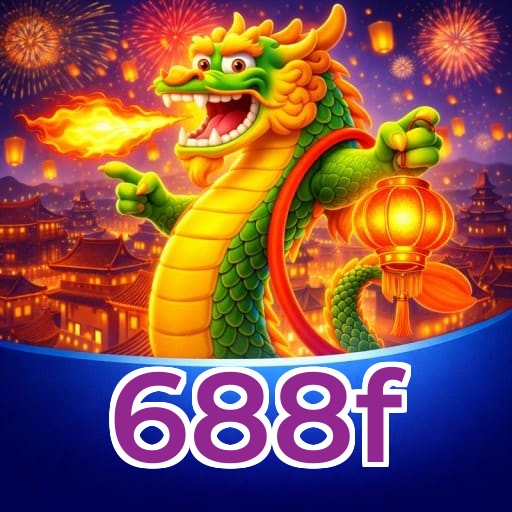 Lottery Instantânea