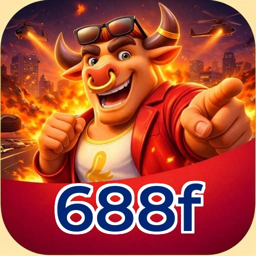 Fortune Tiger - Slot com RTP 96.81%