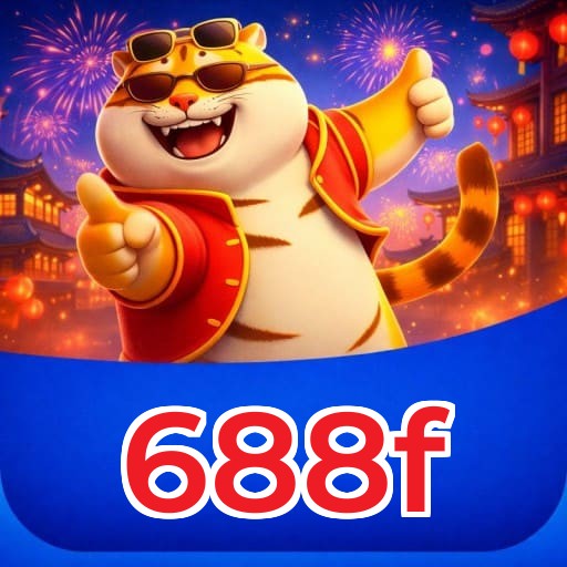 Slots Premium da PG Soft na 688f