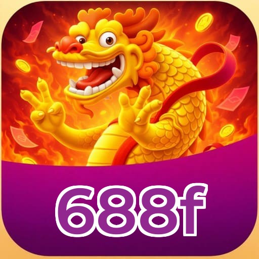 Promoções exclusivas no Facebook