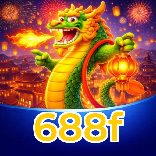 Dicas para ganhar na 688f