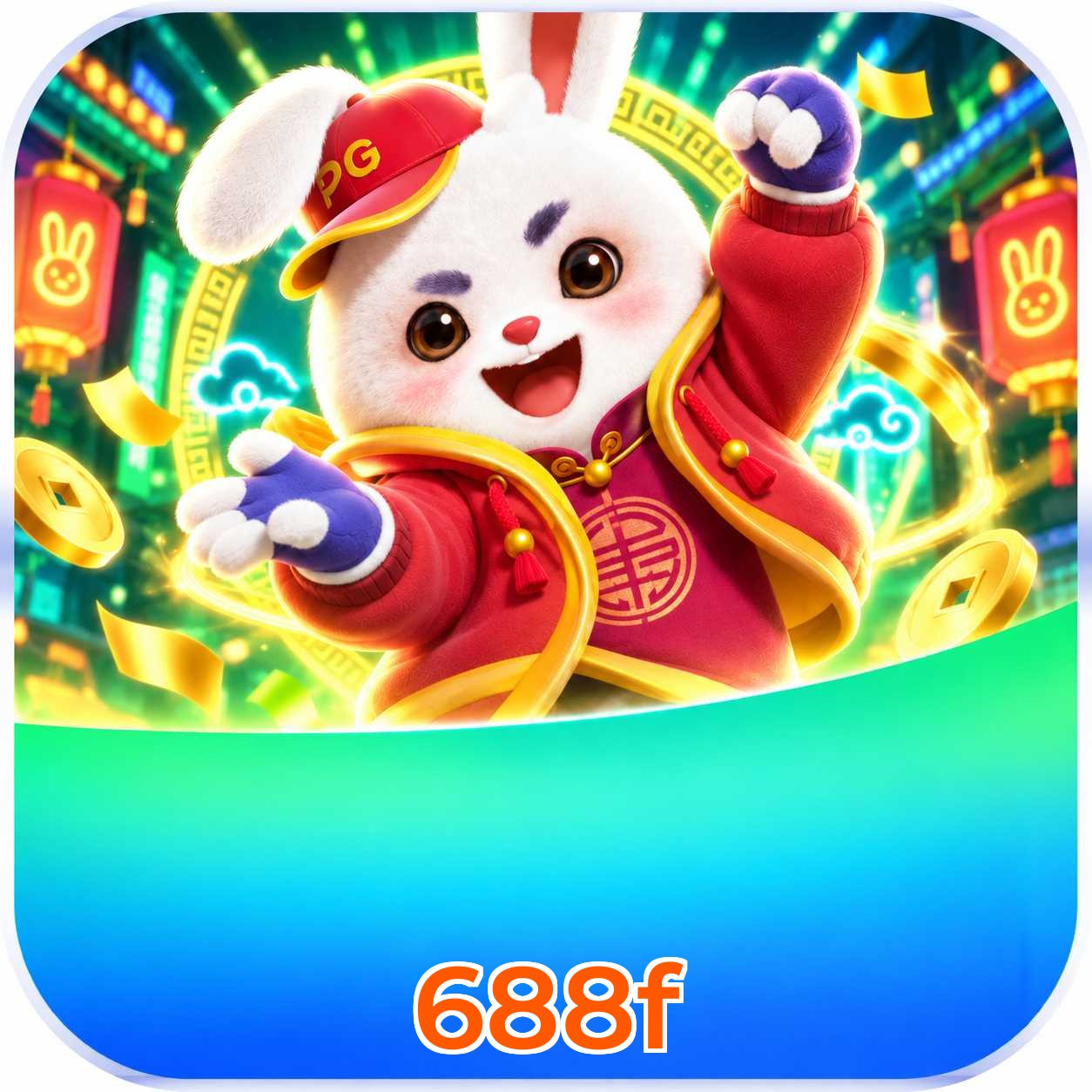 Bônus exclusivo APP