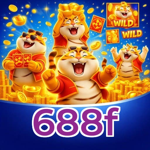 Siga a 688f no Facebook