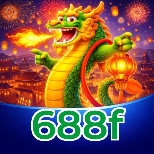 Promoções e bônus exclusivos da 688f