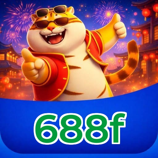 Permitir fontes desconhecidas no Android