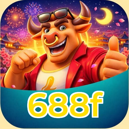 Sweet Bonanza - Slot popular com multiplicadores