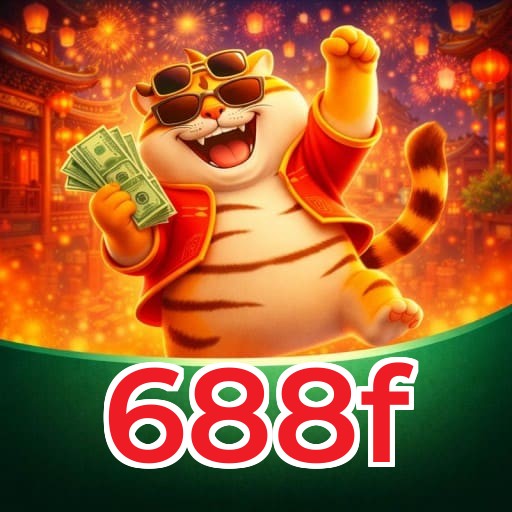 Comunidade ativa no Facebook