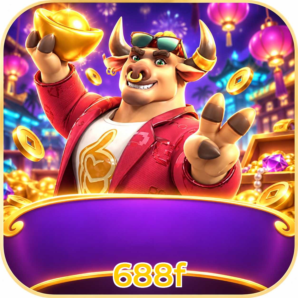 Suporte técnico APK